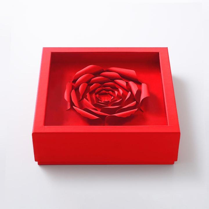 マカロン 24個詰合わせ「シリーヌ」