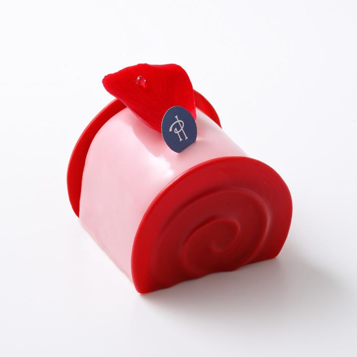 ビュッシュ イスパハン