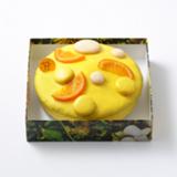 ドゥスール デュ ヌーベル アン '26 参の重 ケーク