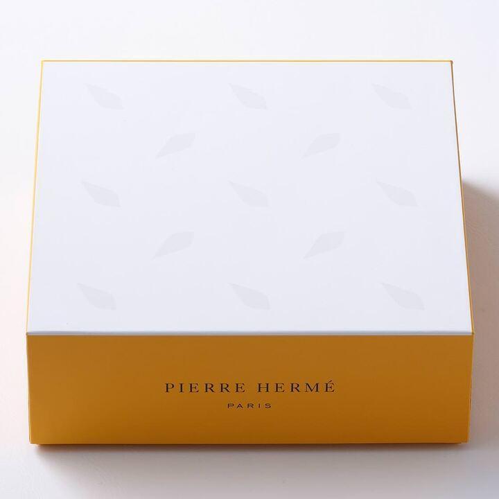 マカロン15個詰合わせ 2025