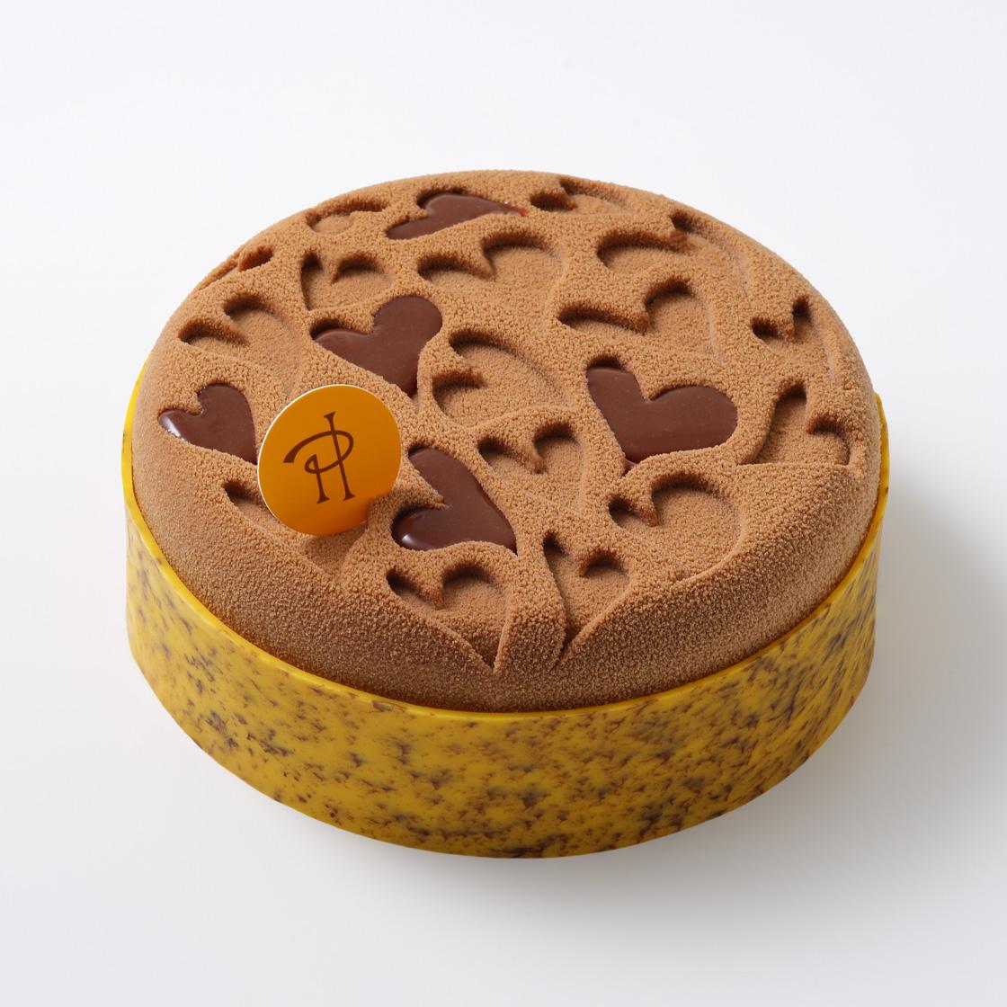 モガドール クール メレ