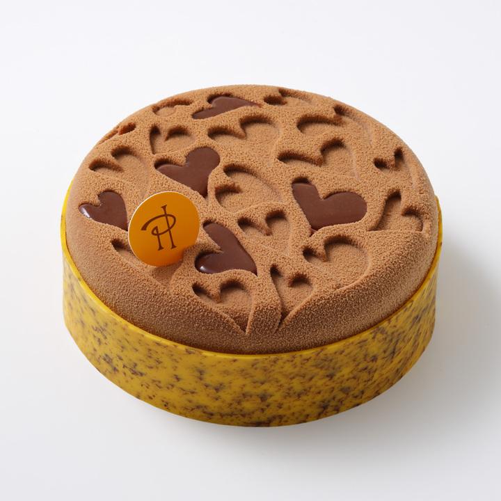 モガドール クール メレ