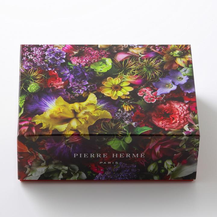 【WHITE DAY】 マカロン 10個詰合わせ