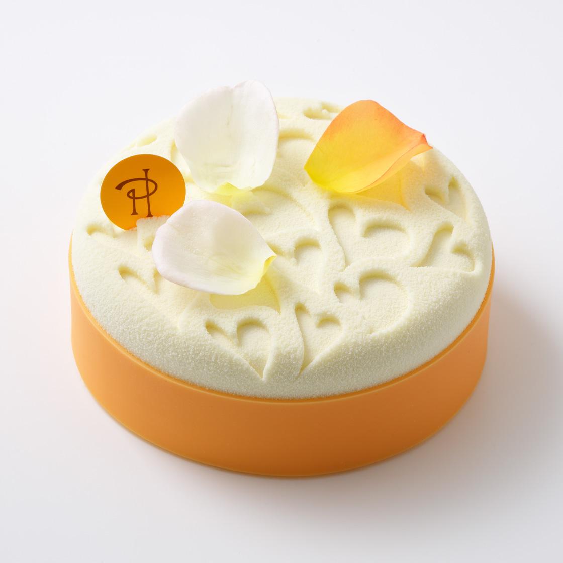 ヤサミン クール メレ