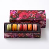 【Mother's Day】マカロン 6個詰合わせ