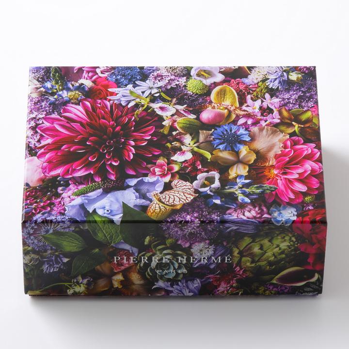 【Mother's Day】マカロン 10個詰合わせ