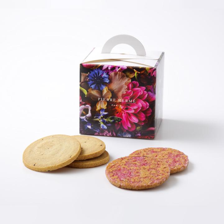 【Mother's Day】サブレ詰合わせ