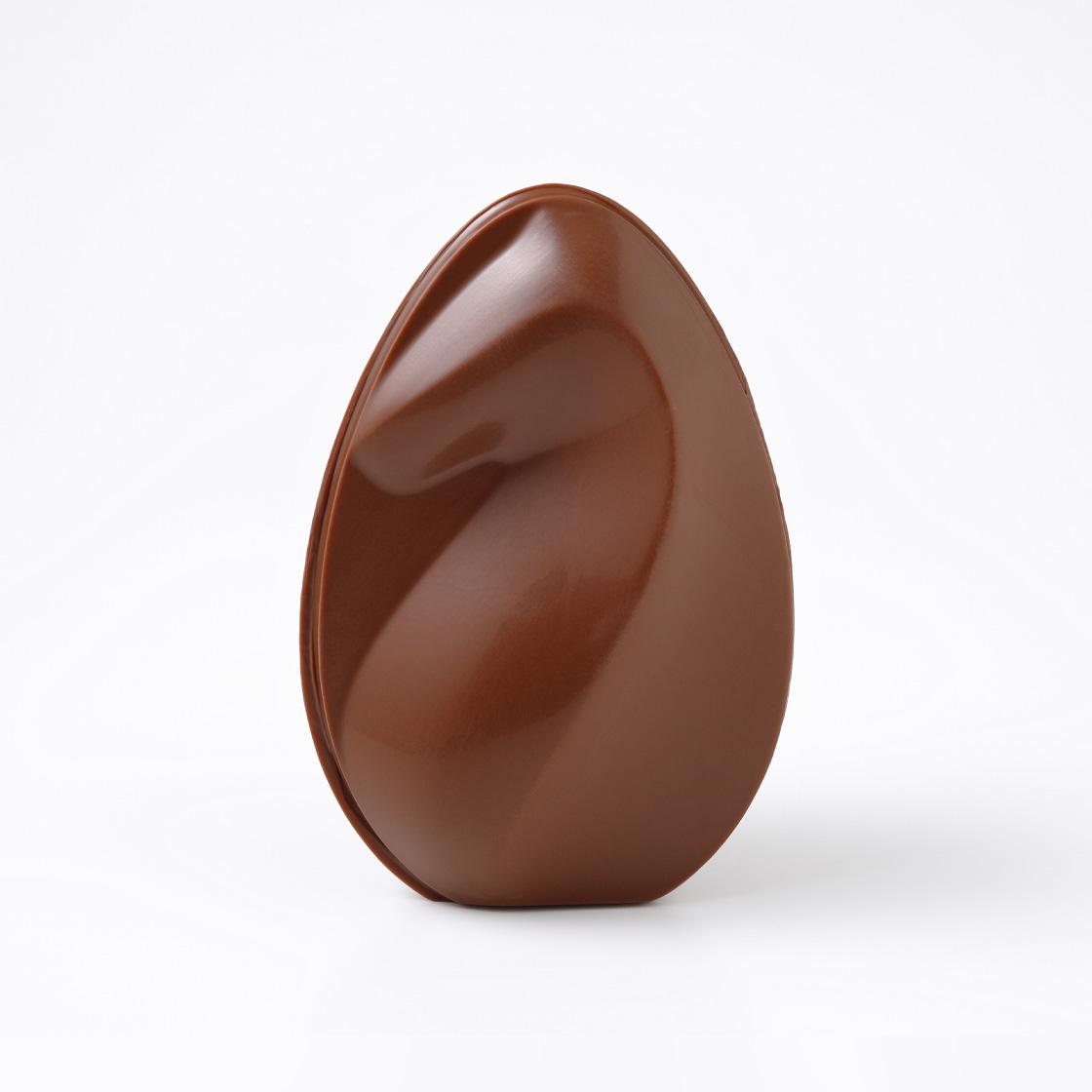 ウフ カヴァリエ レ