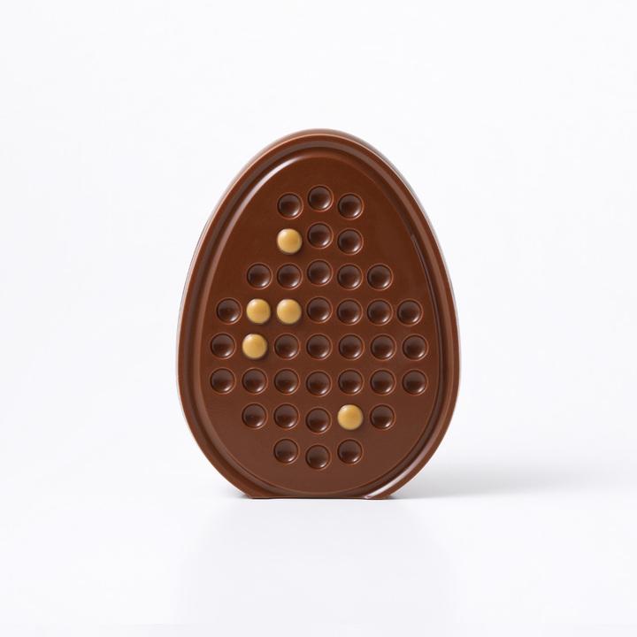 ウフ ソリテール