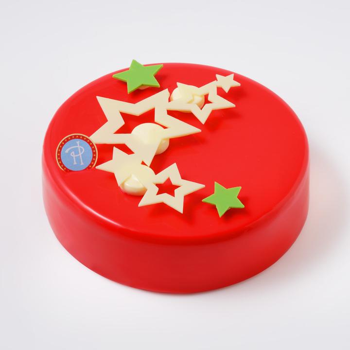 フレーズ ピスターシュ