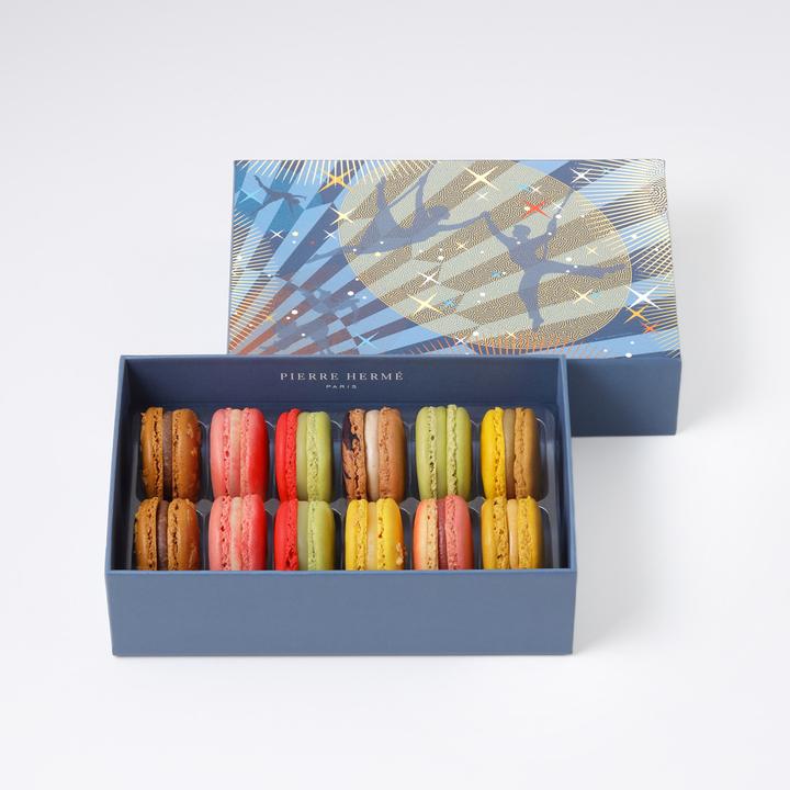 商品一覧 | ピエール・エルメ・パリ -PIERRE HERMÉ PARIS-