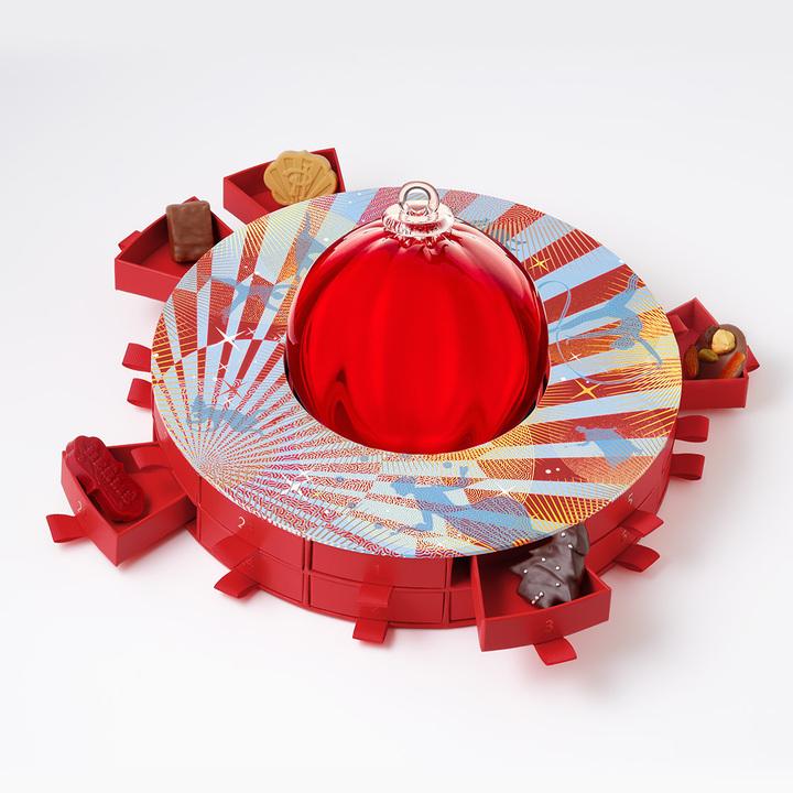 商品一覧 | ピエール・エルメ・パリ -PIERRE HERMÉ PARIS-