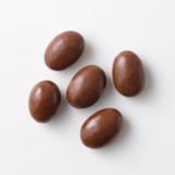 アマンド オ レ 