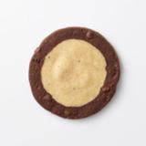 サブレ ユルティム