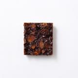 フロランタン ショコラ